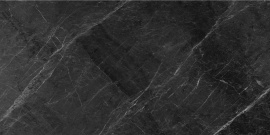 Керамогранит Dogma Project Antibacterial Marquina Dark Soft 60x120 натуральный