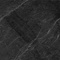 Керамогранит Dogma Project Antibacterial Marquina Dark Soft 60x120 натуральный