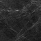 Керамогранит Dogma Project Antibacterial Marquina Dark Soft 60x120 натуральный