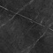Керамогранит Dogma Project Antibacterial Marquina Dark Soft 60x120 натуральный