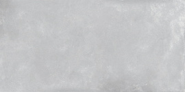 Керамогранит Dogma Project Antibacterial Garage Aluminium Matt 60x120 натуральный DPA601232M