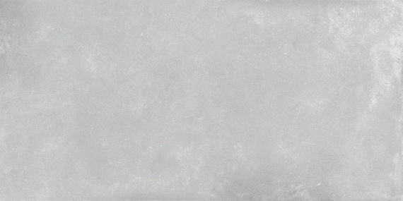 Керамогранит Dogma Project Antibacterial Garage Aluminium Matt 60x120 натуральный DPA601232M