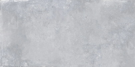 Керамогранит Dogma Project Antibacterial Garage Aluminium Matt 60x120 натуральный DPA601232M