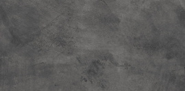Керамогранит Dogma Project Antibacterial  Urban Black Matt 60x120 натуральный