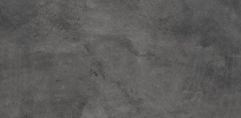 Керамогранит Dogma Project Antibacterial  Urban Black Matt 60x120 натуральный