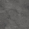Керамогранит Dogma Project Antibacterial Urban Black Matt 60x120 натуральный