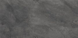 Керамогранит Dogma Project Antibacterial  Urban Black Matt 60x120 натуральный