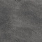 Керамогранит Dogma Project Antibacterial Urban Black Matt 60x120 натуральный