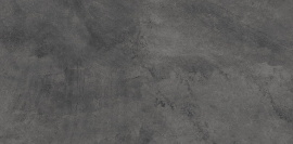 Керамогранит Dogma Project Antibacterial  Urban Black Matt 60x120 натуральный