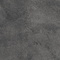 Керамогранит Dogma Project Antibacterial Urban Black Matt 60x120 натуральный