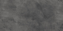 Керамогранит Dogma Project Antibacterial  Urban Black Matt 60x120 натуральный