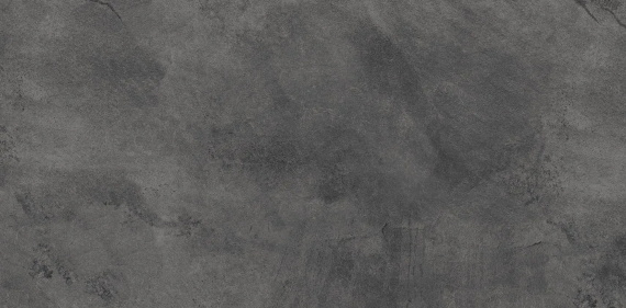 Керамогранит Dogma Project Antibacterial  Urban Black Matt 60x120 натуральный