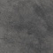 Керамогранит Dogma Project Antibacterial Urban Black Matt 60x120 натуральный