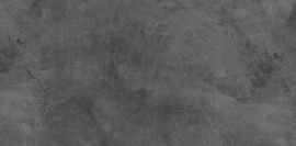 Керамогранит Dogma Project Antibacterial  Urban Black Matt 60x120 натуральный