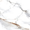 Керамогранит Dogma Project Antibacterial Calacatta Levigato 60x120 полированный