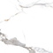 Керамогранит Dogma Project Antibacterial Calacatta Levigato 60x120 полированный