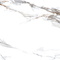 Керамогранит Dogma Project Antibacterial Calacatta Levigato 60x120 полированный