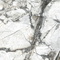 Керамогранит Dogma Project Antibacterial Invisible Solid Levigato 60x120 полированный DPA601225P