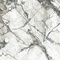 Керамогранит Dogma Project Antibacterial Invisible Solid Levigato 60x120 полированный DPA601225P