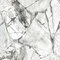 Керамогранит Dogma Project Antibacterial Invisible Solid Levigato 60x120 полированный DPA601225P
