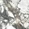 Керамогранит Dogma Project Antibacterial Invisible Solid Levigato 60x120 полированный DPA601225P