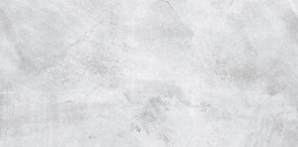 Керамогранит Dogma Project Antibacterial Urban Silver Matt 60x120 натуральный