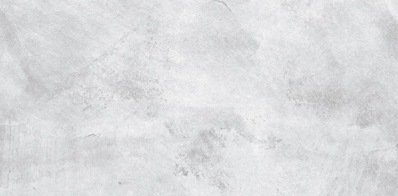 Керамогранит Dogma Project Antibacterial Urban Silver Matt 60x120 натуральный