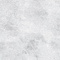 Керамогранит Dogma Project Antibacterial Urban Silver Matt 60x120 натуральный