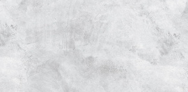 Керамогранит Dogma Project Antibacterial Urban Silver Matt 60x120 натуральный