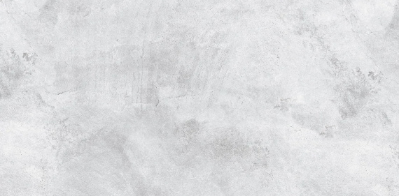 Керамогранит Dogma Project Antibacterial Urban Silver Matt 60x120 натуральный