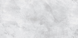Керамогранит Dogma Project Antibacterial Urban Silver Matt 60x120 натуральный