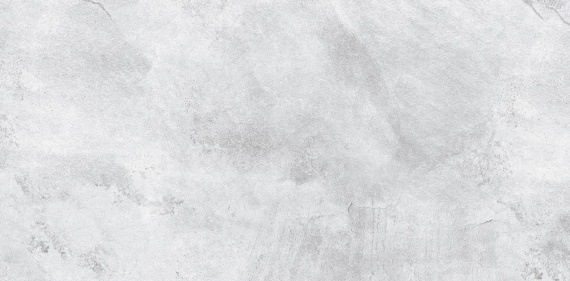 Керамогранит Dogma Project Antibacterial Urban Silver Matt 60x120 натуральный