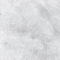 Керамогранит Dogma Project Antibacterial Urban Silver Matt 60x120 натуральный