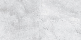 Керамогранит Dogma Project Antibacterial Urban Silver Matt 60x120 натуральный
