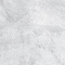 Керамогранит Dogma Project Antibacterial Urban Silver Matt 60x120 натуральный