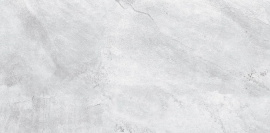 Керамогранит Dogma Project Antibacterial Urban Silver Matt 60x120 натуральный