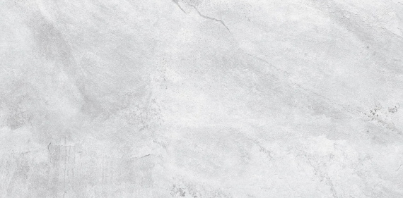Керамогранит Dogma Project Antibacterial Urban Silver Matt 60x120 натуральный