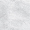 Керамогранит Dogma Project Antibacterial Urban Silver Matt 60x120 натуральный