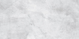 Керамогранит Dogma Project Antibacterial Urban Silver Matt 60x120 натуральный