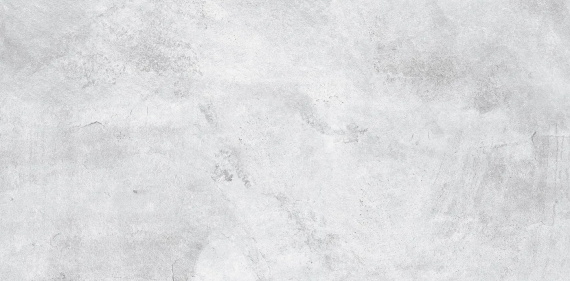 Керамогранит Dogma Project Antibacterial Urban Silver Matt 60x120 натуральный