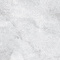 Керамогранит Dogma Project Antibacterial Urban Silver Matt 60x120 натуральный