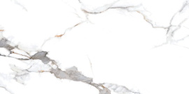 Керамогранит Dogma Project Antibacterial Calacatta Macchia Vecchia Natural 60x120 натуральный