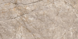 Керамогранит Dogma Project Antibacterial Crema Cappuccino Natural 60x120 натуральный