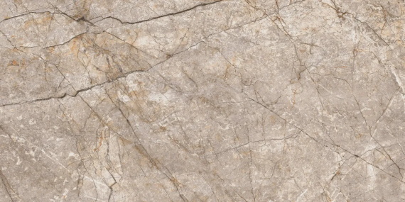 Керамогранит Dogma Project Antibacterial Crema Cappuccino Natural 60x120 натуральный