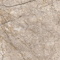 Керамогранит Dogma Project Antibacterial Crema Cappuccino Natural 60x120 натуральный