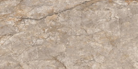 Керамогранит Dogma Project Antibacterial Crema Cappuccino Natural 60x120 натуральный