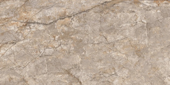 Керамогранит Dogma Project Antibacterial Crema Cappuccino Natural 60x120 натуральный
