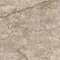 Керамогранит Dogma Project Antibacterial Crema Cappuccino Natural 60x120 натуральный