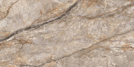 Керамогранит Dogma Project Antibacterial Crema Cappuccino Natural 60x120 натуральный