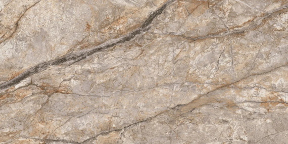 Керамогранит Dogma Project Antibacterial Crema Cappuccino Natural 60x120 натуральный